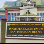 IMG-20260701-WA0005(1)