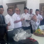 IMG-20260701-WA0022