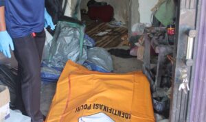 IMG-20260709-WA0008