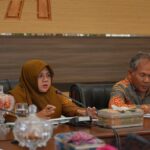 IMG-20260715-WA0001