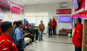 IMG-20260715-WA0013