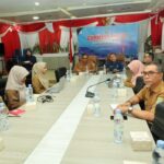 IMG-20260721-WA0009