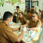 IMG-20260721-WA0019