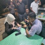 IMG-20260724-WA0052