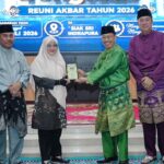 IMG-20260726-WA0018