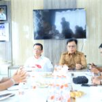 IMG-20260727-WA0006