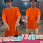 IMG-20260731-WA0000
