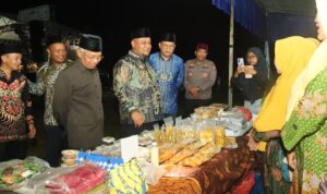 IMG-20260731-WA0015
