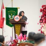 IMG-20260803-WA0002
