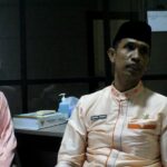 IMG-20260805-WA0013