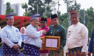 IMG-20260810-WA0002