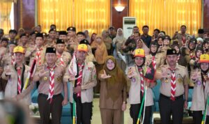IMG-20260811-WA0002