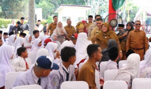 IMG-20260811-WA0009
