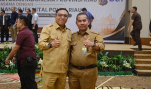 IMG-20260812-WA0006