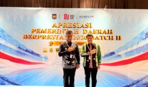 IMG-20260813-WA0006
