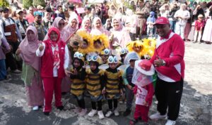 IMG-20260815-WA0010