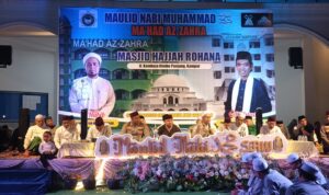 IMG-20260816-WA0009