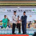 IMG-20260821-WA0059