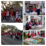 IMG-20260822-WA0008