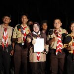 IMG-20260823-WA0043