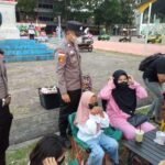IMG-20260826-WA0003