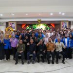 IMG-20260827-WA0043