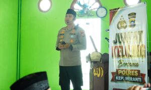 IMG-20260830-WA0005