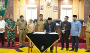 IMG-20260831-WA0040