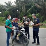 IMG-20260906-WA0003