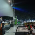IMG-20260907-WA0021