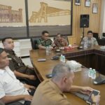 IMG-20260908-WA0010
