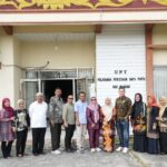 IMG-20260909-WA0002