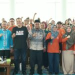 IMG-20260911-WA0019