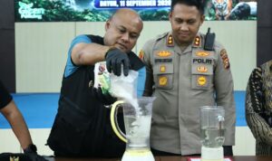 IMG-20260912-WA0029