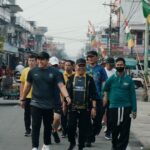 IMG-20260913-WA0007