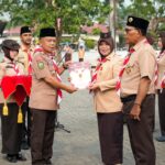 IMG-20260914-WA0005