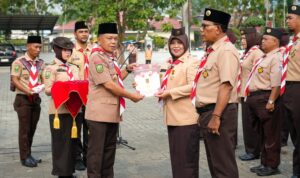 IMG-20260914-WA0005