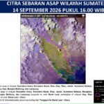 IMG-20260915-WA0013