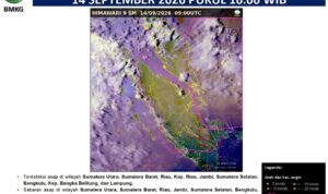 IMG-20260915-WA0013