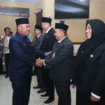 IMG-20260917-WA0001