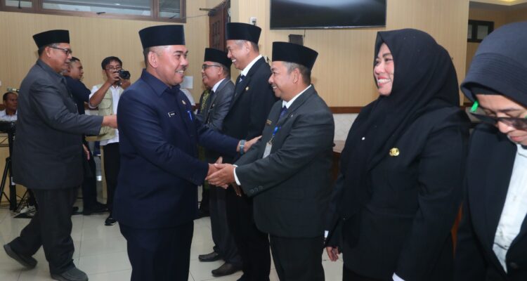 IMG-20260917-WA0001