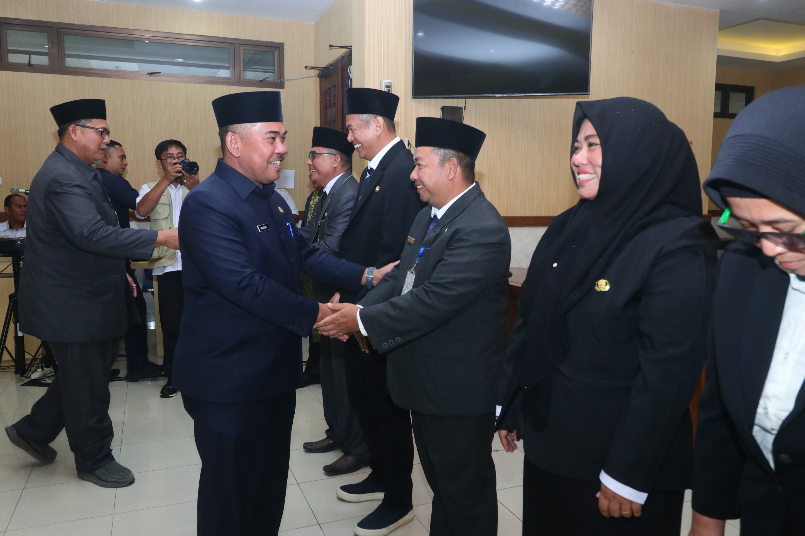 IMG-20260917-WA0001