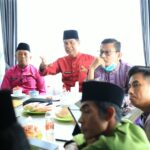 IMG-20260918-WA0115