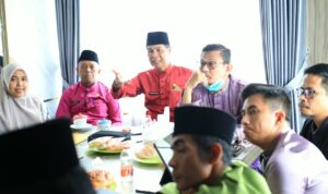 IMG-20260918-WA0115