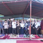 IMG-20260918-WA0119