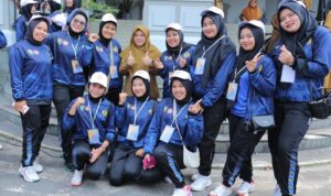 IMG-20260921-WA0032