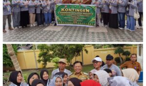IMG-20260922-WA0015