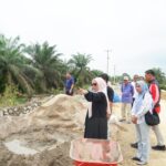 IMG-20260927-WA0019