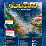 IMG-20260929-WA0003