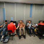 IMG-20260930-WA0013